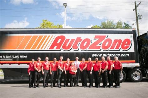 How much do autozone drivers make. Things To Know About How much do autozone drivers make. 